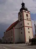 Rudolfov.JPG