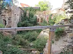 Rudolice - mlýn čp 12 (ruiny) 2.jpg