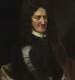 Portrét