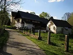 Rudoltice, usedlost čp.2.jpg
