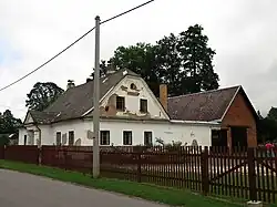 Rudoltice, usedlost čp.5.jpg