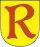 Rüti