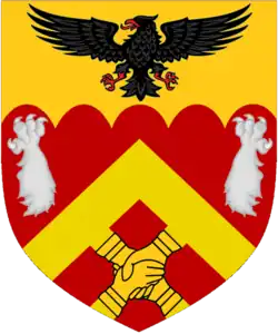 Znak