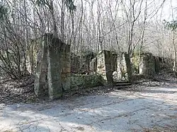 Ruiny - Slovácká búda 20210325 141424.jpg