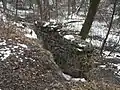 Karviná