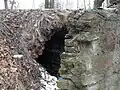 Karviná