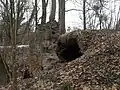 Karviná