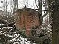 Karviná
