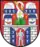 Znak Rumburka