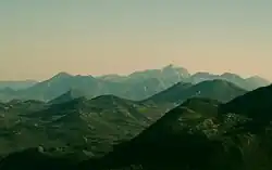Rumija