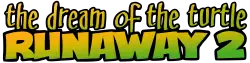 Logo videohry