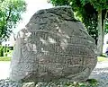 Haraldův