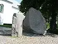Gormův a Haraldův