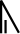 Runa podrobení se