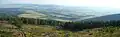 Panoramatický výhled 1