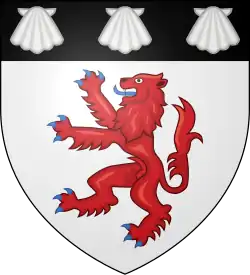 Znak
