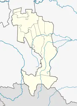 Malgobek