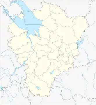 Myškin