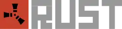 Logo hry
