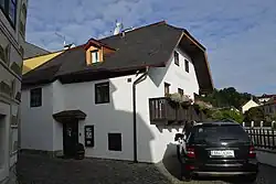 Rybářská 2 (Český Krumlov) 02.JPG