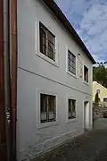 Rybářská 34 (Český Krumlov) 01.JPG