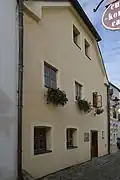 Rybářská 38 (Český Krumlov) 01.JPG