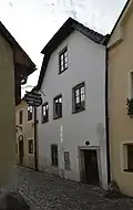 Rybářská 39 (Český Krumlov) 01.JPG