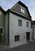 Rybářská 3 (Český Krumlov) 01.JPG