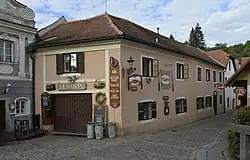 Rybářská 40 (Český Krumlov) 01.JPG
