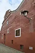 Rybářská 5 (Český Krumlov) 01.JPG