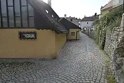 Rybářská 8 (Český Krumlov) 03.JPG