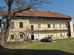 Rybňany statek.JPG