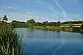 Rybník