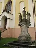 Rybník,_sousoší_Kalvárie.jpg