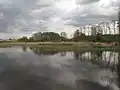 Hladina