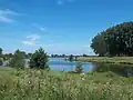 PR Koutské a Zábřežské louky