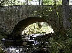 RybnikMostek 02.JPG