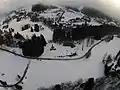 Kaplička