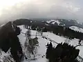 Dům