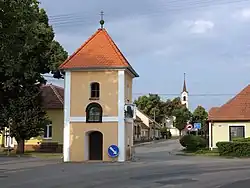 Rychmanov zvonice.jpg