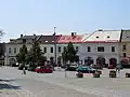 Staré náměstí