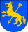 Znak Rýmařova