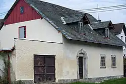 Rynoltice, dům čp. 10.jpg