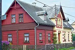 Rynoltice, dům čp. 22.jpg