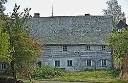 Rynoltice,usedlost čp. 64.jpg