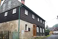 Rynoltice č.187.jpg