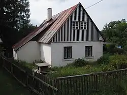 Rynoltice - če. 89.JPG