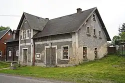 Rynoltice 11 - 03.JPG