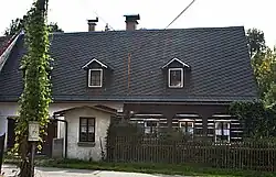 Rynoltice 124.jpg