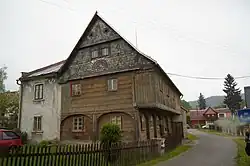 Rynoltice 166 - 03.JPG